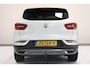 Renault Kadjar 1.3 TCe Intens | Camera | Leder | stoelverwarming | AppleCarplay AndroidAuto | Climate control | Navigatie | Trekhaak |