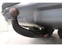 Renault Kadjar 1.3 TCe Intens | Camera | Leder | stoelverwarming | AppleCarplay AndroidAuto | Climate control | Navigatie | Trekhaak |