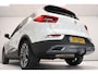 Renault Kadjar 1.3 TCe Intens | Camera | Leder | stoelverwarming | AppleCarplay AndroidAuto | Climate control | Navigatie | Trekhaak |