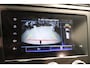 Renault Kadjar 1.3 TCe Intens | Camera | Leder | stoelverwarming | AppleCarplay AndroidAuto | Climate control | Navigatie | Trekhaak |