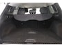 Renault Kadjar 1.3 TCe Intens | Camera | Leder | stoelverwarming | AppleCarplay AndroidAuto | Climate control | Navigatie | Trekhaak |