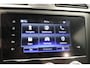 Renault Kadjar 1.3 TCe Intens | Camera | Leder | stoelverwarming | AppleCarplay AndroidAuto | Climate control | Navigatie | Trekhaak |