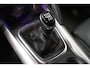 Renault Kadjar 1.3 TCe Intens | Camera | Leder | stoelverwarming | AppleCarplay AndroidAuto | Climate control | Navigatie | Trekhaak |