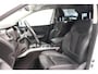 Renault Kadjar 1.3 TCe Intens | Camera | Leder | stoelverwarming | AppleCarplay AndroidAuto | Climate control | Navigatie | Trekhaak |