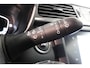 Renault Kadjar 1.3 TCe Intens | Camera | Leder | stoelverwarming | AppleCarplay AndroidAuto | Climate control | Navigatie | Trekhaak |