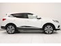 Renault Kadjar 1.3 TCe Intens | Camera | Leder | stoelverwarming | AppleCarplay AndroidAuto | Climate control | Navigatie | Trekhaak |
