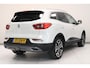 Renault Kadjar 1.3 TCe Intens | Camera | Leder | stoelverwarming | AppleCarplay AndroidAuto | Climate control | Navigatie | Trekhaak |