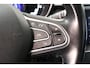 Renault Kadjar 1.3 TCe Intens | Camera | Leder | stoelverwarming | AppleCarplay AndroidAuto | Climate control | Navigatie | Trekhaak |