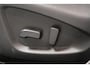 Renault Kadjar 1.3 TCe Intens | Camera | Leder | stoelverwarming | AppleCarplay AndroidAuto | Climate control | Navigatie | Trekhaak |