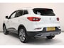 Renault Kadjar 1.3 TCe Intens | Camera | Leder | stoelverwarming | AppleCarplay AndroidAuto | Climate control | Navigatie | Trekhaak |