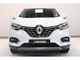 Renault Kadjar 1.3 TCe Intens | Camera | Leder | stoelverwarming | AppleCarplay AndroidAuto | Climate control | Navigatie | Trekhaak |