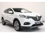 Renault Kadjar 1.3 TCe Intens | Camera | Leder | stoelverwarming | AppleCarplay AndroidAuto | Climate control | Navigatie | Trekhaak |