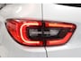 Renault Kadjar 1.3 TCe Intens | Camera | Leder | stoelverwarming | AppleCarplay AndroidAuto | Climate control | Navigatie | Trekhaak |