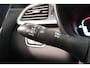 Renault Kadjar 1.3 TCe Intens | Camera | Leder | stoelverwarming | AppleCarplay AndroidAuto | Climate control | Navigatie | Trekhaak |