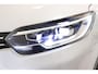 Renault Kadjar 1.3 TCe Intens | Camera | Leder | stoelverwarming | AppleCarplay AndroidAuto | Climate control | Navigatie | Trekhaak |