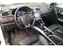 Renault Kadjar 1.3 TCe Intens | Camera | Leder | stoelverwarming | AppleCarplay AndroidAuto | Climate control | Navigatie | Trekhaak |