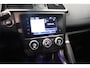 Renault Kadjar 1.3 TCe Intens | Camera | Leder | stoelverwarming | AppleCarplay AndroidAuto | Climate control | Navigatie | Trekhaak |