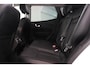 Renault Kadjar 1.3 TCe Intens | Camera | Leder | stoelverwarming | AppleCarplay AndroidAuto | Climate control | Navigatie | Trekhaak |