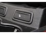 Renault Kadjar 1.3 TCe Intens | Camera | Leder | stoelverwarming | AppleCarplay AndroidAuto | Climate control | Navigatie | Trekhaak |