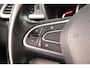 Renault Kadjar 1.3 TCe Intens | Camera | Leder | stoelverwarming | AppleCarplay AndroidAuto | Climate control | Navigatie | Trekhaak |