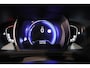 Renault Kadjar 1.3 TCe Intens | Camera | Leder | stoelverwarming | AppleCarplay AndroidAuto | Climate control | Navigatie | Trekhaak |