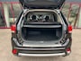 Mitsubishi Outlander 2.0 PHEV instyle+ | Org. NL | NAP | Dealer Onderhoud | AWD | Trekhaak | Pano | Keyless | Leder | 360 camera | PDC |