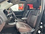 Mitsubishi Outlander 2.0 PHEV instyle+ | Org. NL | NAP | Dealer Onderhoud | AWD | Trekhaak | Pano | Keyless | Leder | 360 camera | PDC |