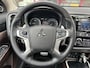 Mitsubishi Outlander 2.0 PHEV instyle+ | Org. NL | NAP | Dealer Onderhoud | AWD | Trekhaak | Pano | Keyless | Leder | 360 camera | PDC |