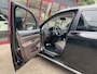 Mitsubishi Outlander 2.0 PHEV instyle+ | Org. NL | NAP | Dealer Onderhoud | AWD | Trekhaak | Pano | Keyless | Leder | 360 camera | PDC |