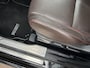 Mitsubishi Outlander 2.0 PHEV instyle+ | Org. NL | NAP | Dealer Onderhoud | AWD | Trekhaak | Pano | Keyless | Leder | 360 camera | PDC |