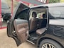 Mitsubishi Outlander 2.0 PHEV instyle+ | Org. NL | NAP | Dealer Onderhoud | AWD | Trekhaak | Pano | Keyless | Leder | 360 camera | PDC |