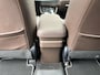 Mitsubishi Outlander 2.0 PHEV instyle+ | Org. NL | NAP | Dealer Onderhoud | AWD | Trekhaak | Pano | Keyless | Leder | 360 camera | PDC |