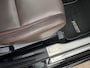 Mitsubishi Outlander 2.0 PHEV instyle+ | Org. NL | NAP | Dealer Onderhoud | AWD | Trekhaak | Pano | Keyless | Leder | 360 camera | PDC |