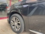 Mitsubishi Outlander 2.0 PHEV instyle+ | Org. NL | NAP | Dealer Onderhoud | AWD | Trekhaak | Pano | Keyless | Leder | 360 camera | PDC |