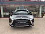 Mitsubishi Outlander 2.0 PHEV instyle+ | Org. NL | NAP | Dealer Onderhoud | AWD | Trekhaak | Pano | Keyless | Leder | 360 camera | PDC |