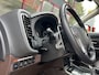 Mitsubishi Outlander 2.0 PHEV instyle+ | Org. NL | NAP | Dealer Onderhoud | AWD | Trekhaak | Pano | Keyless | Leder | 360 camera | PDC |