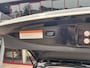 Mitsubishi Outlander 2.0 PHEV instyle+ | Org. NL | NAP | Dealer Onderhoud | AWD | Trekhaak | Pano | Keyless | Leder | 360 camera | PDC |