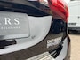 Mitsubishi Outlander 2.0 PHEV instyle+ | Org. NL | NAP | Dealer Onderhoud | AWD | Trekhaak | Pano | Keyless | Leder | 360 camera | PDC |
