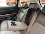 Mitsubishi Outlander 2.0 PHEV instyle+ | Org. NL | NAP | Dealer Onderhoud | AWD | Trekhaak | Pano | Keyless | Leder | 360 camera | PDC |