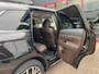 Mitsubishi Outlander 2.0 PHEV instyle+ | Org. NL | NAP | Dealer Onderhoud | AWD | Trekhaak | Pano | Keyless | Leder | 360 camera | PDC |