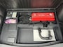 Mitsubishi Outlander 2.0 PHEV instyle+ | Org. NL | NAP | Dealer Onderhoud | AWD | Trekhaak | Pano | Keyless | Leder | 360 camera | PDC |