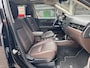 Mitsubishi Outlander 2.0 PHEV instyle+ | Org. NL | NAP | Dealer Onderhoud | AWD | Trekhaak | Pano | Keyless | Leder | 360 camera | PDC |