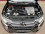 Mitsubishi Outlander 2.0 PHEV instyle+ | Org. NL | NAP | Dealer Onderhoud | AWD | Trekhaak | Pano | Keyless | Leder | 360 camera | PDC |