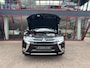 Mitsubishi Outlander 2.0 PHEV instyle+ | Org. NL | NAP | Dealer Onderhoud | AWD | Trekhaak | Pano | Keyless | Leder | 360 camera | PDC |