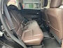 Mitsubishi Outlander 2.0 PHEV instyle+ | Org. NL | NAP | Dealer Onderhoud | AWD | Trekhaak | Pano | Keyless | Leder | 360 camera | PDC |
