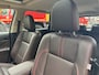 Mitsubishi Outlander 2.0 PHEV instyle+ | Org. NL | NAP | Dealer Onderhoud | AWD | Trekhaak | Pano | Keyless | Leder | 360 camera | PDC |