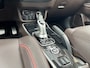 Mitsubishi Outlander 2.0 PHEV instyle+ | Org. NL | NAP | Dealer Onderhoud | AWD | Trekhaak | Pano | Keyless | Leder | 360 camera | PDC |