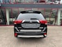 Mitsubishi Outlander 2.0 PHEV instyle+ | Org. NL | NAP | Dealer Onderhoud | AWD | Trekhaak | Pano | Keyless | Leder | 360 camera | PDC |