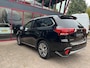 Mitsubishi Outlander 2.0 PHEV instyle+ | Org. NL | NAP | Dealer Onderhoud | AWD | Trekhaak | Pano | Keyless | Leder | 360 camera | PDC |