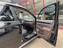 Mitsubishi Outlander 2.0 PHEV instyle+ | Org. NL | NAP | Dealer Onderhoud | AWD | Trekhaak | Pano | Keyless | Leder | 360 camera | PDC |